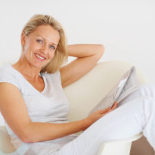 85864658-menopauza.jpg