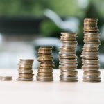 Budowanie Sukcesu Monetarnego: Zasadnicze Porady Firmy Księgowej dla Przedsiębiorstw.