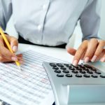 Usługi Rachunkowe: Klucz do Funkcjonalnego Administrowania Finansami Biznesu
