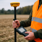 Księgowość firmy – nie tylko wymóg, ale fundament kontroli