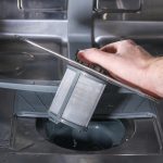 Organizacje zajmujące się dostarczaniem maszyn posiadają w propozycji standardowe warianty