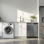 Wszechstronny      podręcznik       po bezpiecznym użytkowaniu dokumentów prawnych