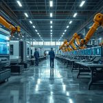 Jak odpowiedzialnie  dbać o stabilność finansową firmy