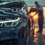 W jaki sposób rozwijać uważność psychiczną i precyzyjniej rozumieć wewnętrzne stany w życiu codziennym.