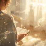 Jak zwiększyć pojazd po naprawie