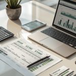 Jak chronić AGD przed awariami