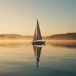 Jak wybierać stosowne biuro w branży budowlanej i dokumentacji projektowej?