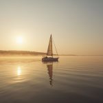 Praktyczne użytkowanie zbiornika bezodpływowego w domu jednorodzinnym – najważniejsze wskazówki dla właścicieli nieruchomości