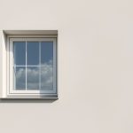 Świadome planowanie aktywności na wodzie i odpowiedzialne przygotowanie do rejsów