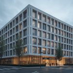 Kompleksowy poradnik obejmujący świadomego wyboru, instalacji oraz świadomego korzystania z szamba betonowego