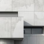 Lampy NEXT_OFF – dedykowane oświetlenie do zastosowań ekstremalnych