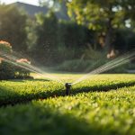 Nowej generacji systemy poprawiające bezpieczeństwo w aucie