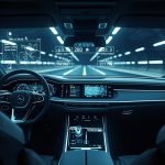 Jak z głową wykonać sprawdzone pełną instalację nawadniającą