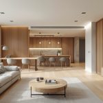 W dzisiejszych czasach nadzwyczaj multum osób spędza swój wolny czas przed telewizorem