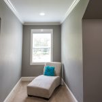 Jak świadomie urządzać komfortowe wnętrza domowe i biurowe