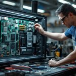 Jak świadomie urządzać komfortowe wnętrza domowe i biurowe